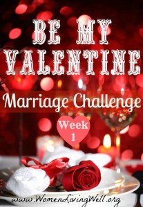 Be-My-Valentine-Week-1-707x1024